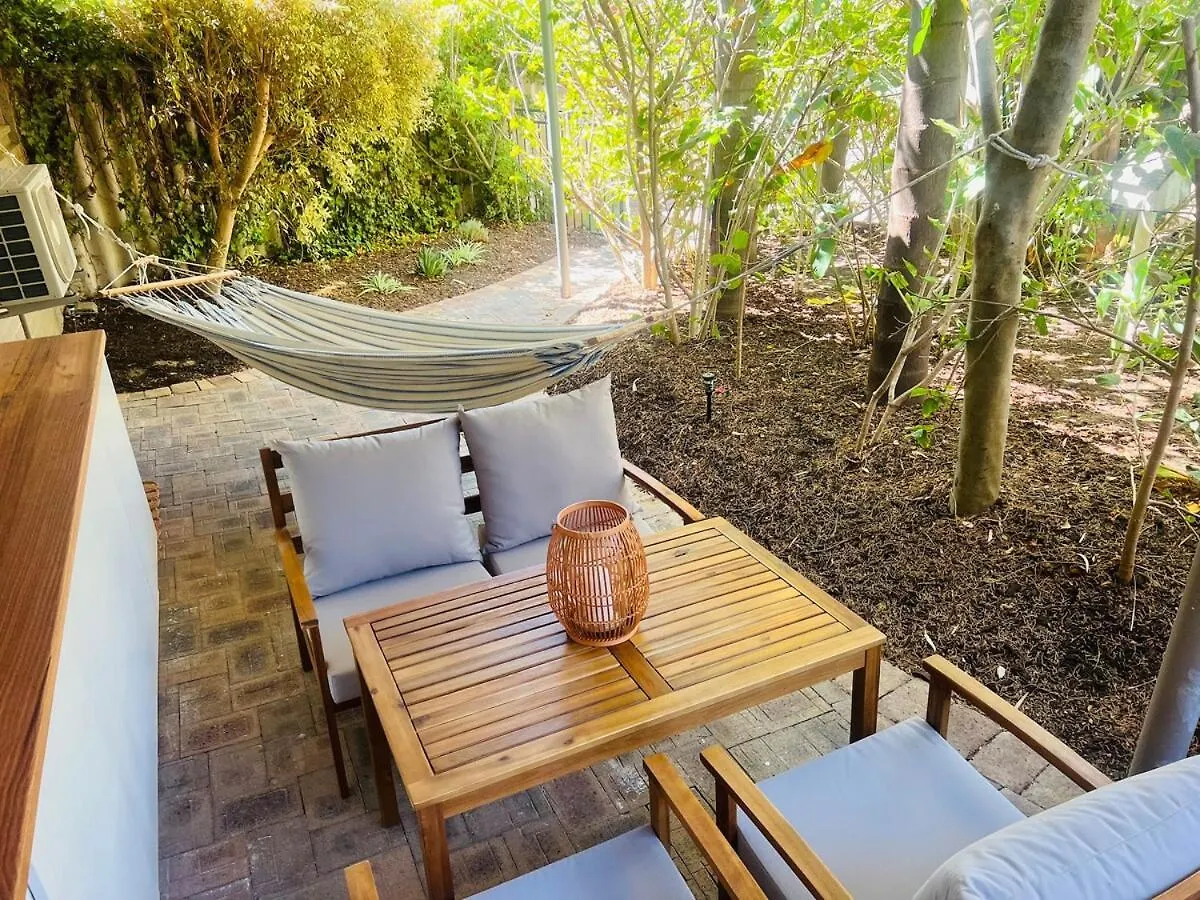 Holiday home Perfect City Beach Getaway Perth Australia