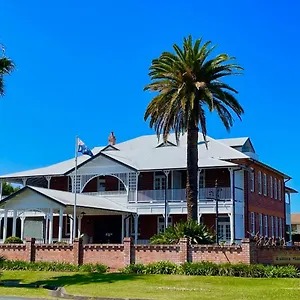 ballina-manor-boutique-hotel.hotelsbyronbayaustralia.com/
